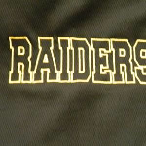 Meet your Posher, Mason